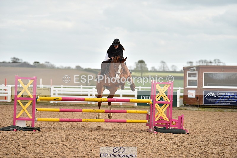 240423A-183830-00683 - 1m