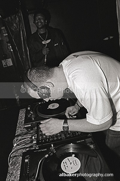 10 - Friends-&-Family @ the-roadhouse 14.05.05