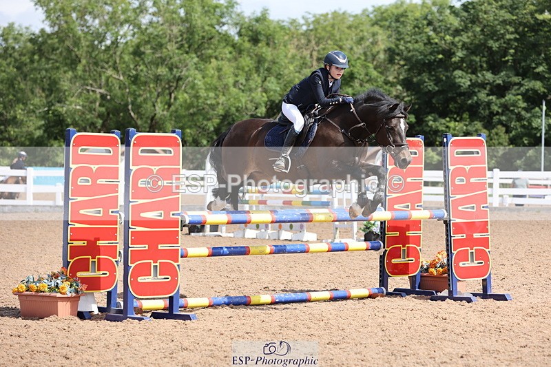 240629A-104519-04255 - Cls 17 Discovery and 90cm Open