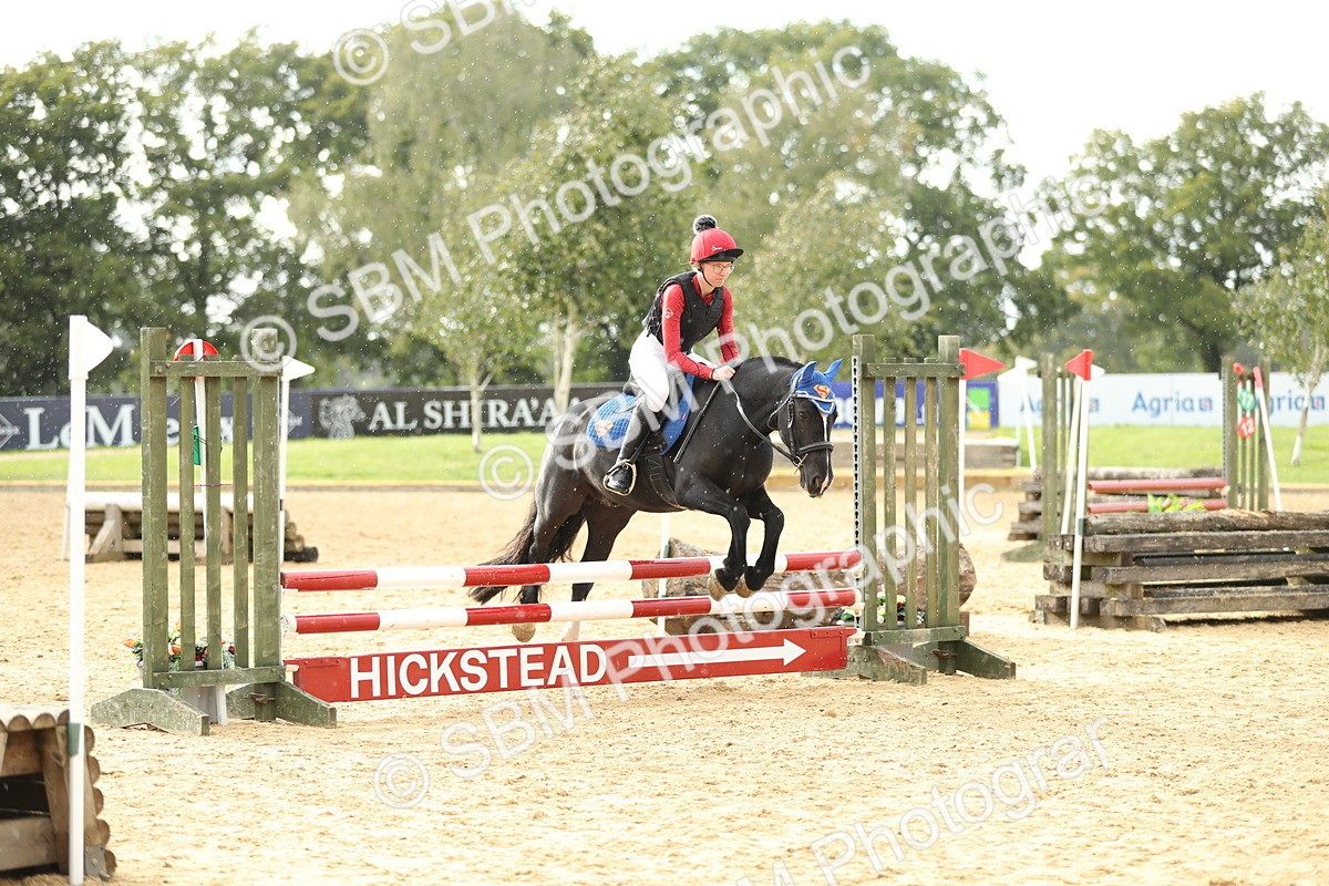 SBM_27591 - E10 - Eventers Challenge 70cm Championship