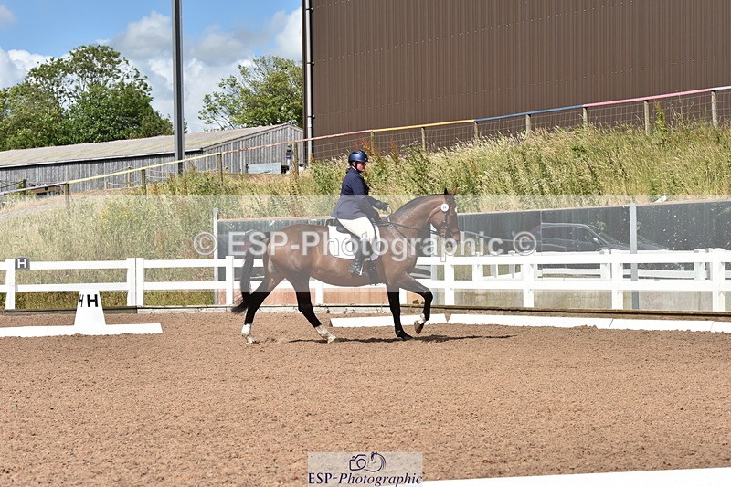 240706A-160044-04081 - Cls 4D Snr Elementary