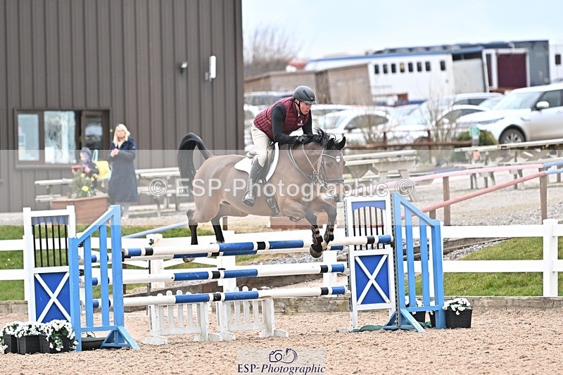 250314-142020-01062 - Cls 5 National 1.15m