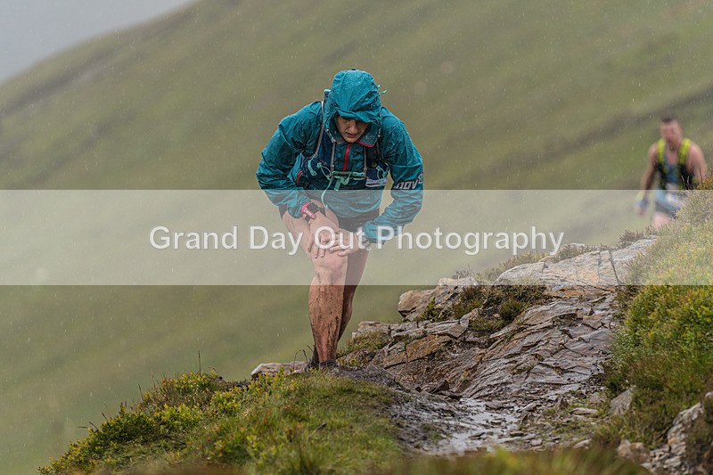 Buttermere-1046 - Buttermere Sailbeck Fell Race Saturday 15th June 2024