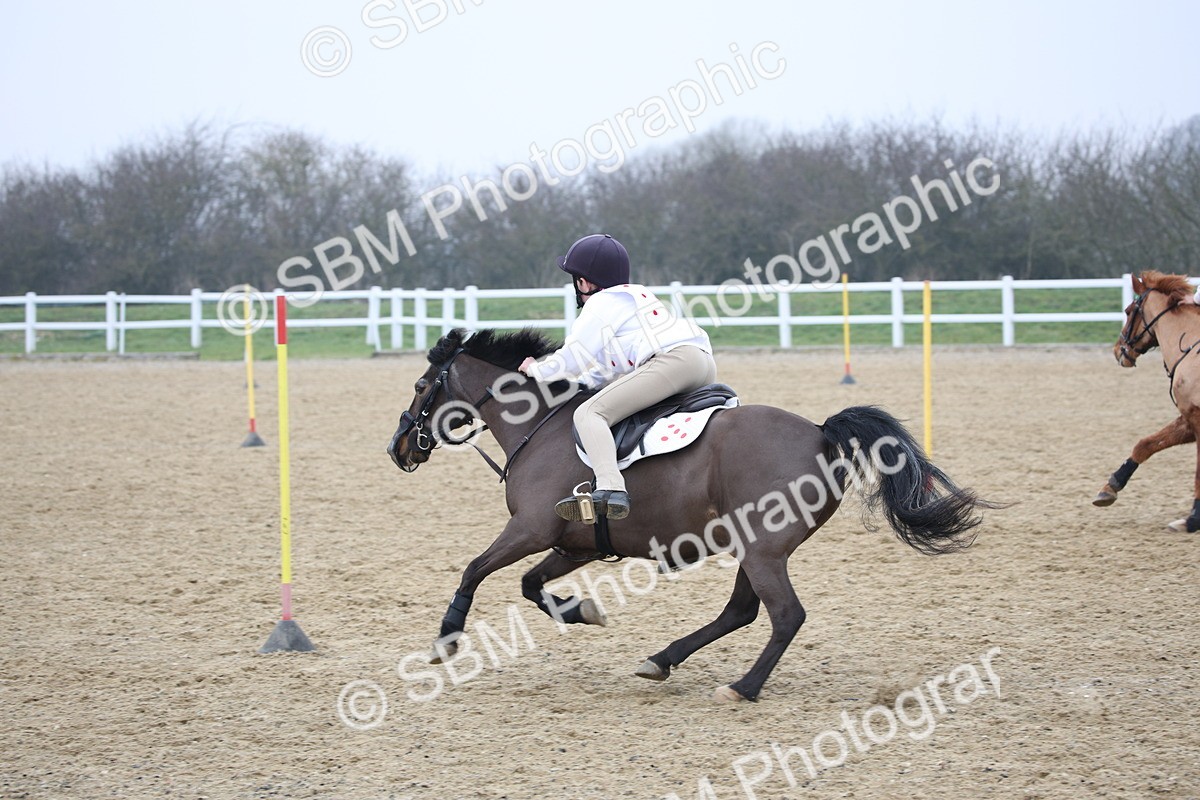 SBM_002939 - Senior Finals A B C