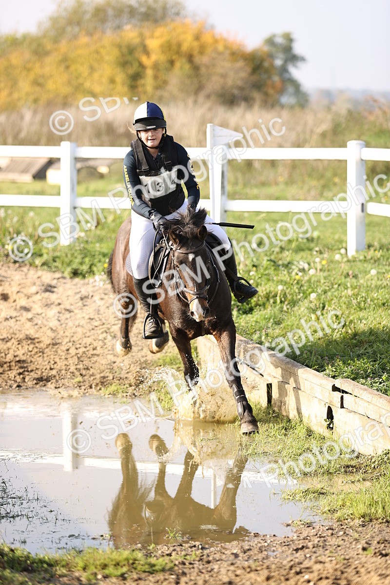 SBM_003718 - Class 3 - 90cm