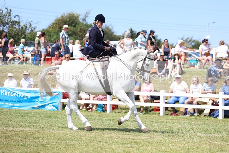 3E7A9766 - Class 13: Side Saddle