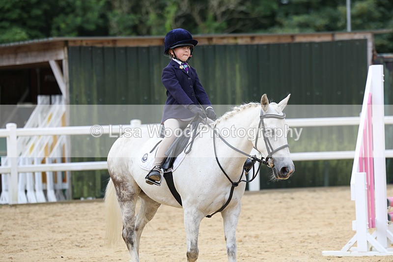 3E7A8395 - Class 2: 50cm