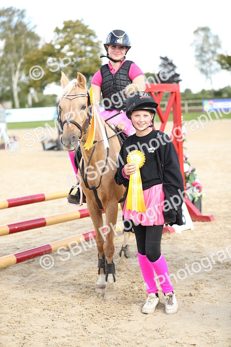 SBM_47365 - J47 - Ride and Run 60cm75cm