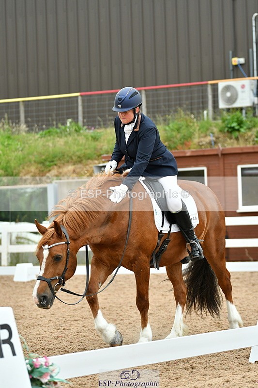 230630A-115455-01729 - Cls 7 Elementary 45