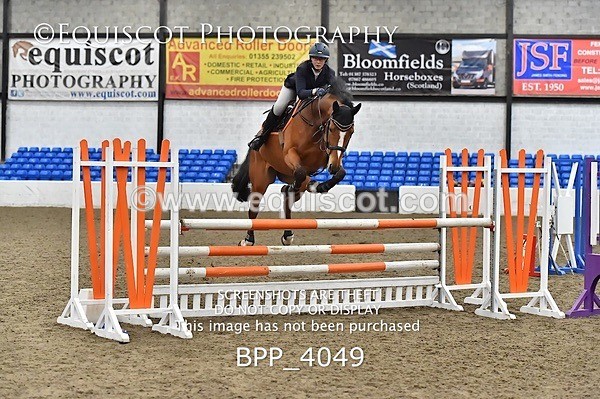 BPP_4049 - FRI CLASS 23 NEWC/1.10M