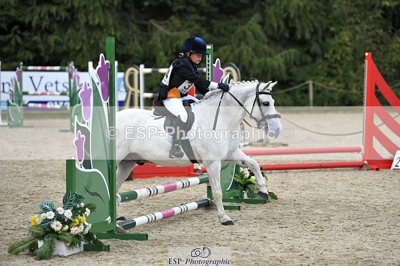 230824-100907-00859 - Round 2 Start to 10.30 coursewalk