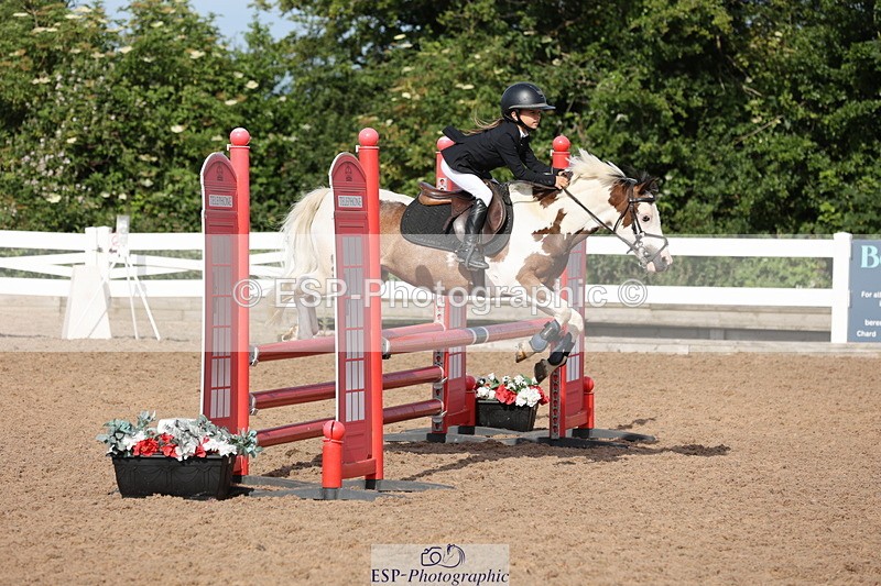 240629A-090029-02806 - Cls 16 British Novice and 80cm Open