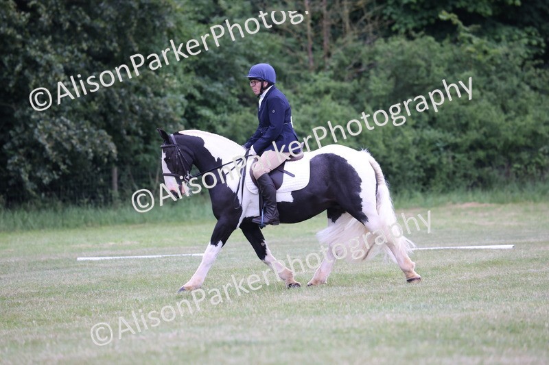 20250605-0330 - Class 3 - Prelim 3