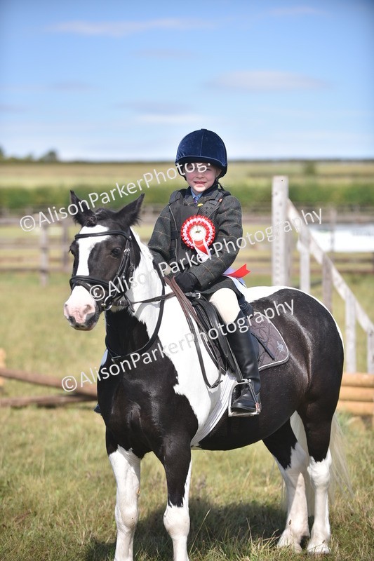 20260906-1794 - Class 11 - 13hh and Under