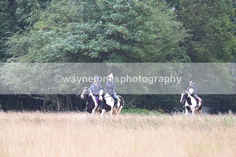 DSC_0665 - Time at Statue 10:58 to 11:53