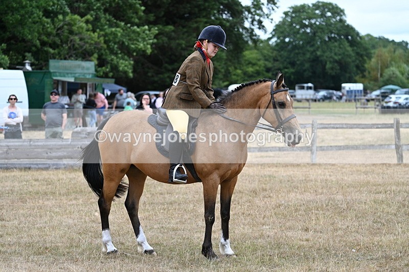 WJ7_7704 - Class 3 Family Mount