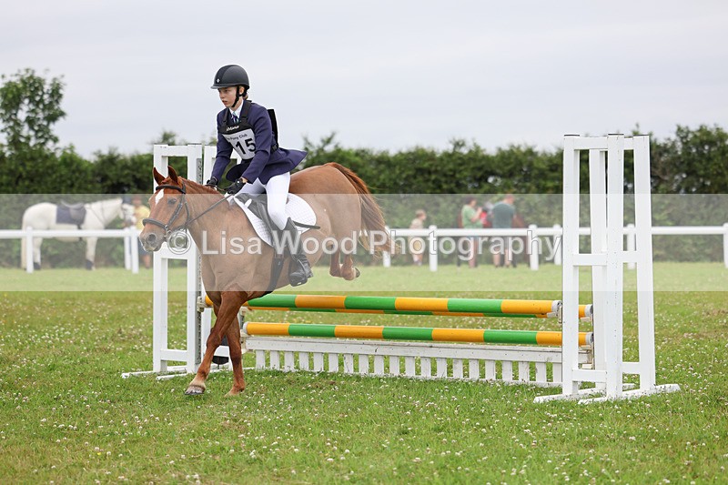 3E7A3315 - Class 2: PC70 Regional Championship Qualifier Rnd 1 (A)