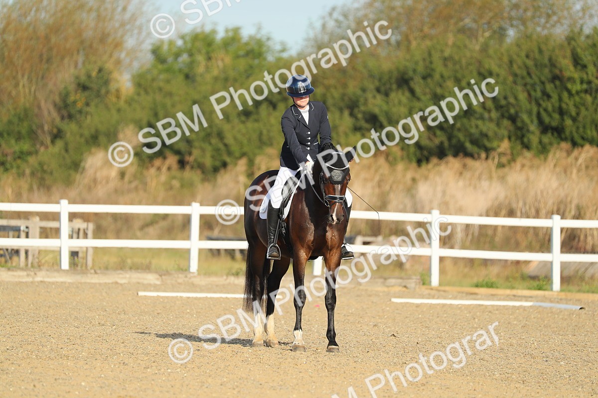 SBM_000101 - Class 1 - P4