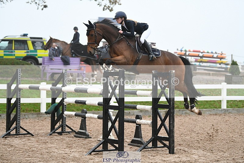 241103A-121324-07880 - SUN Cls 22 Blue Chip Performance Champ Q and Open