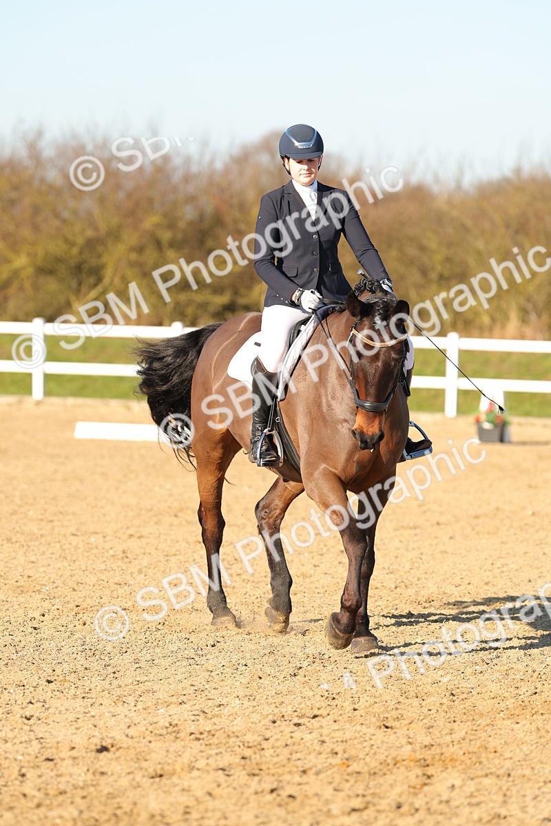 SBM_004612 - Class 4 - P2