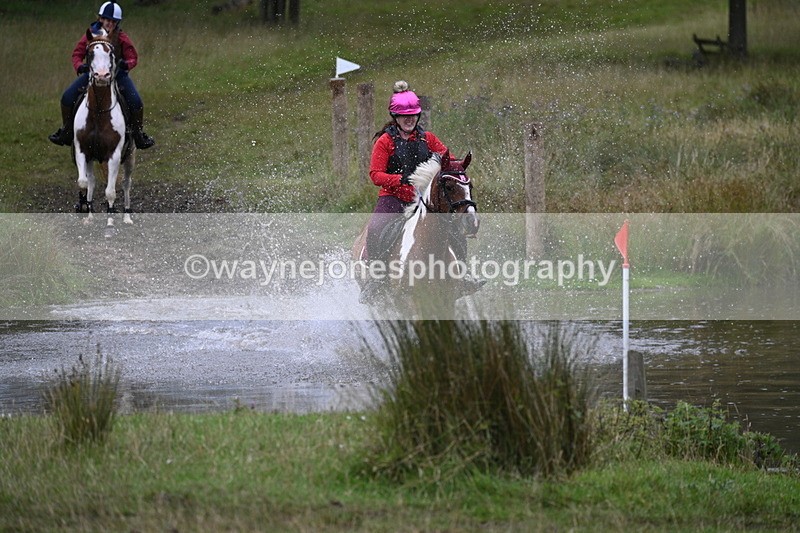 WJ7_5627 - Time at Water 14:00 to 14:53