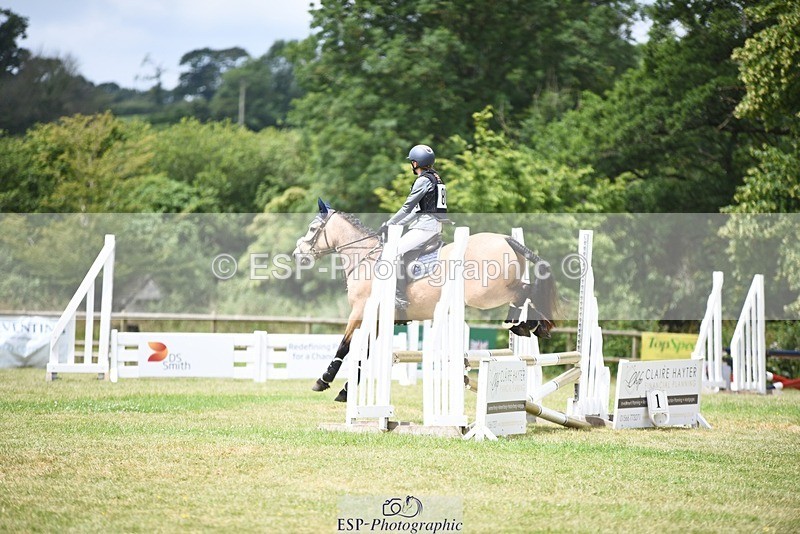 240630-130316-01226 - 803-Scarlette-Culmore_Warrior