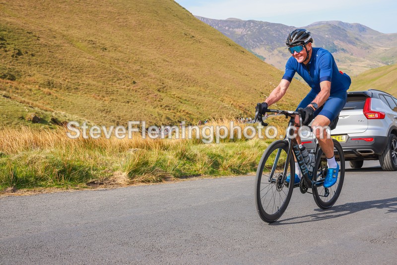 101448 - Newlands Pass 10.00-11.00