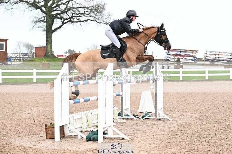 260130-134651-00588 - Cls 7 National 1.30m and 1.40m