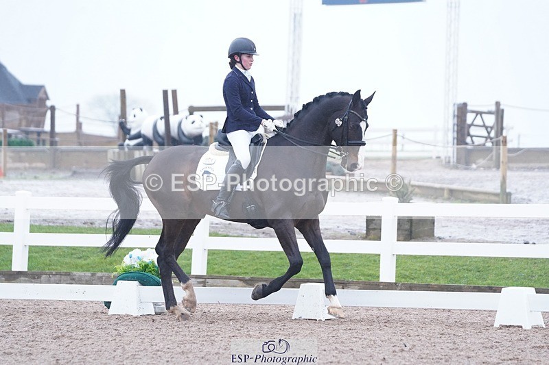 250215-121512-03594 - 211-Hope.Hughes-Catherston.Oakley