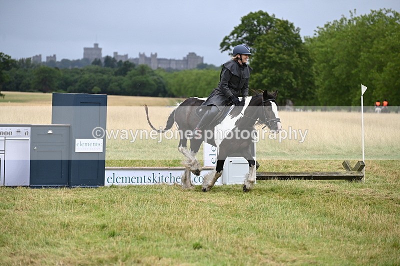 WJ6_1224 - Time at Kitchen Jump 12:28 to 12:44