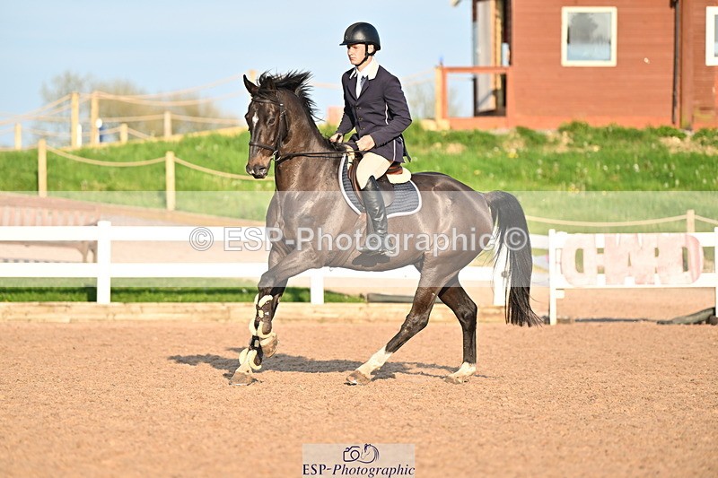 240509A-185455-03907 - Cls 7 Newcomers