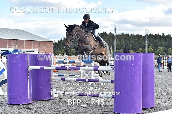 BPP_4745 - SAT CLASS 28 TALENT SEEKERS 7YO CHAMP QUAL