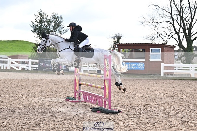 251119-115429-00301 - Cls 3 Snr 1.05m Open