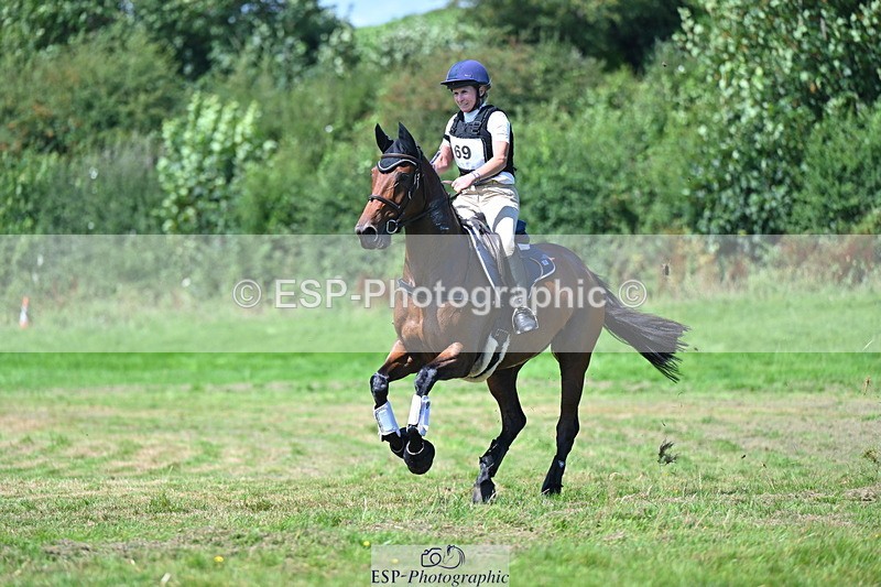 240811A-121524-02717 - 069-