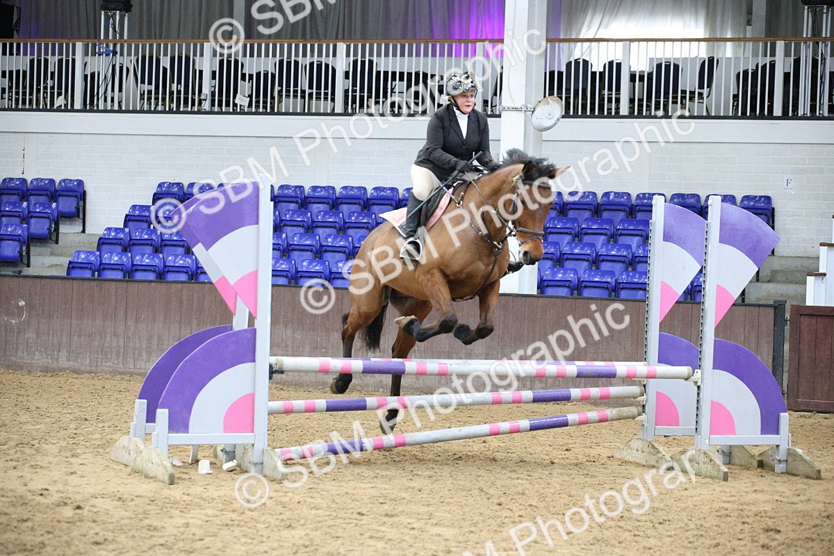 SBM_001605 - Class 5 - 80cm