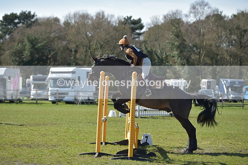 NGP_2000 - Time 12:32 to 13:28