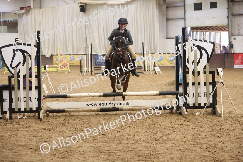 20260321-1447 - Class 4 - 60cm