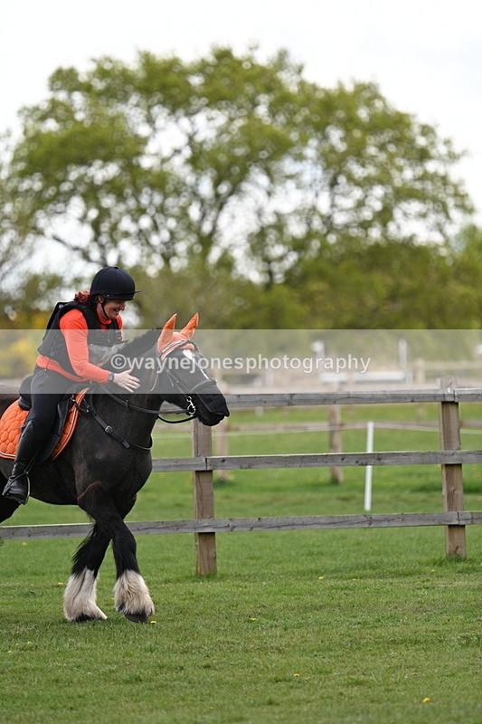 WJ7_5738 - 60cm Time 10:32 to 10:55