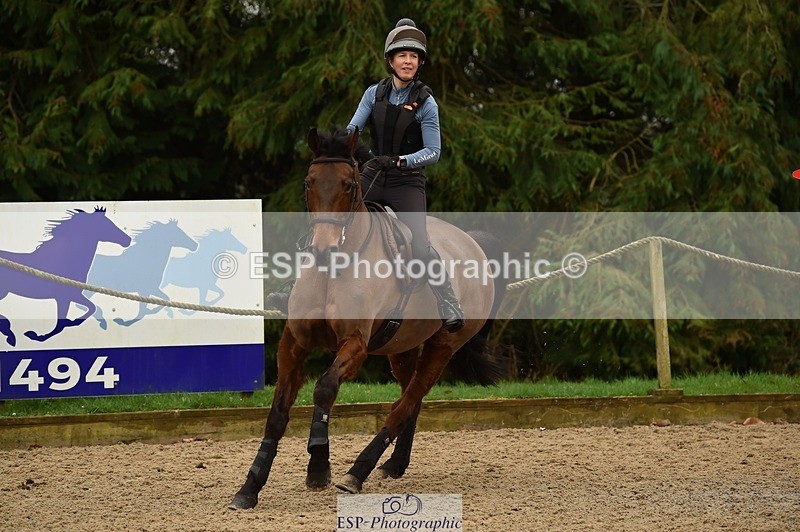 240217-112906-00577 - XC 11 to 12