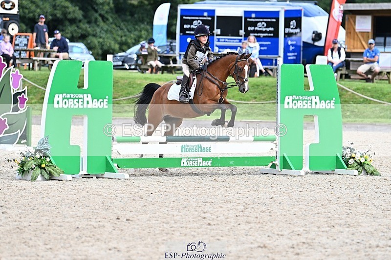 230825-103149-08651 - Round 2 Start to 11.15 coursewalk