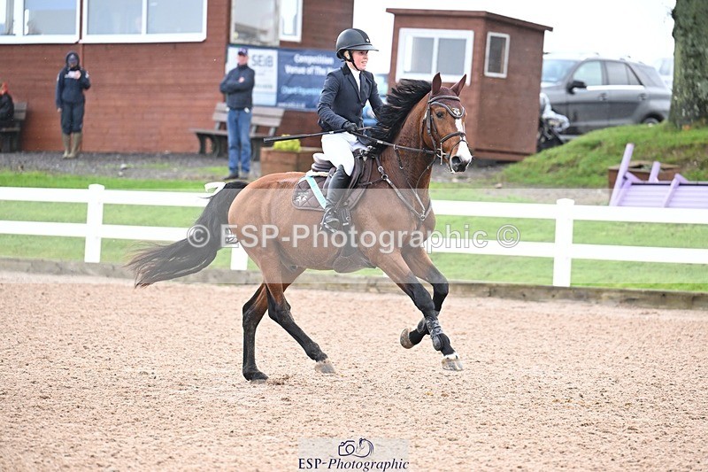 251105-105502-00230 - Cls 02 Disco & 1.00m Open