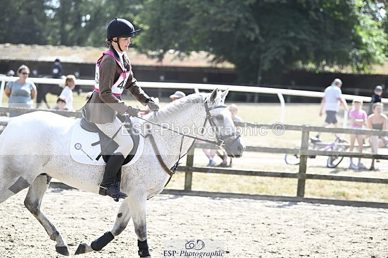 250821A-143737-17050_NAF Round 1 1230 to End - 079-294-6015