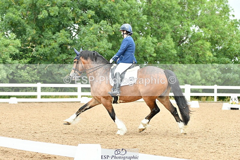 230701A-111814-04914 - Cls 9 Music Elementary