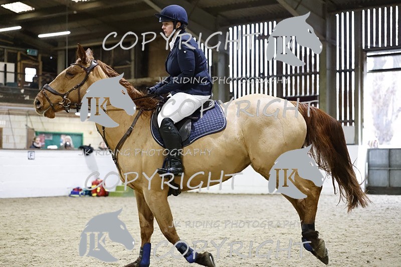 _R6A4885 - Class 4 50cm