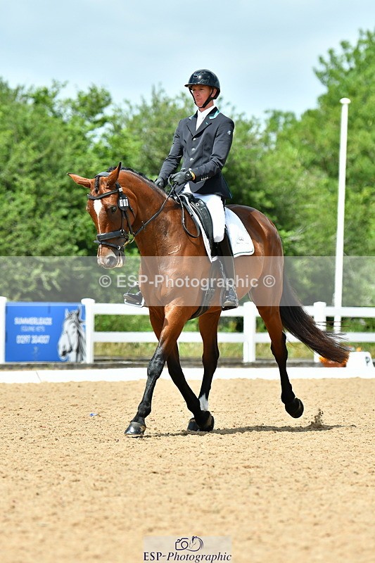 230702A-133805-10054 - Cls 31 Medium 69