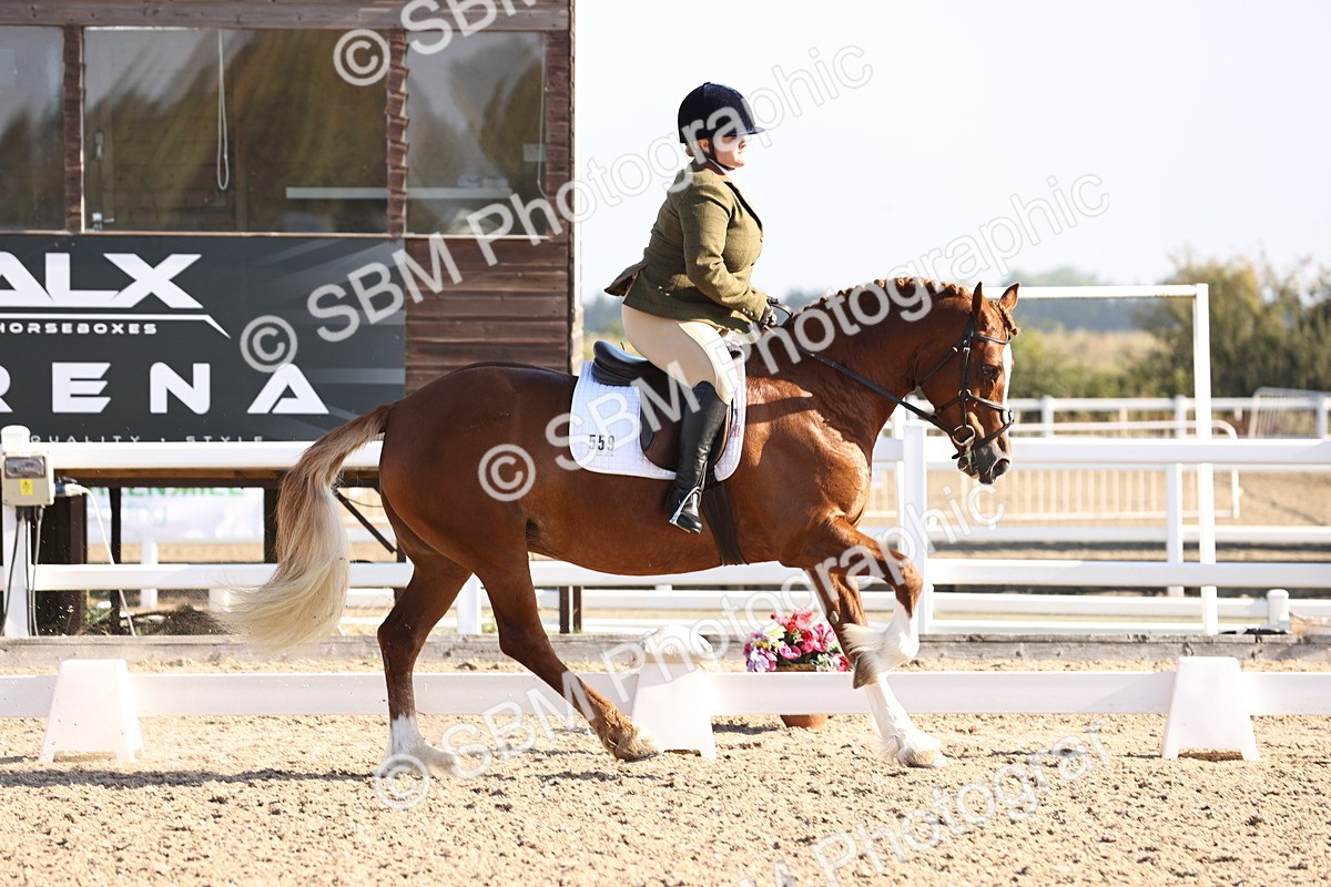 SBM_01656 - Class 34 Prelim 3