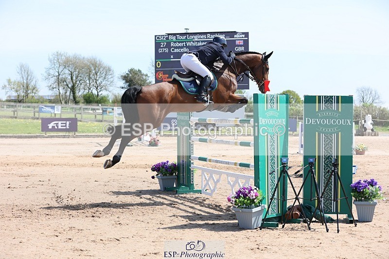 250427-132447-17156 - Cls 12 - 2 Star Big Tour L Ranking GP start to break