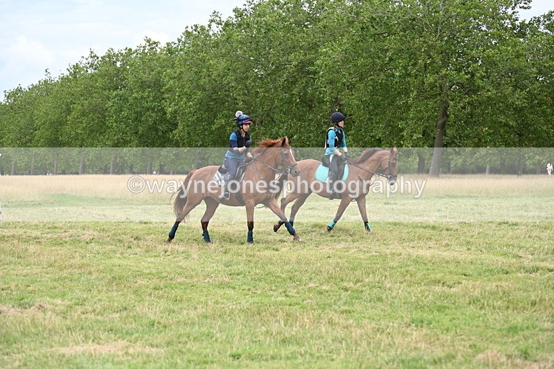 WJ6_4374 - Time at Jump 12:22 to 13:03