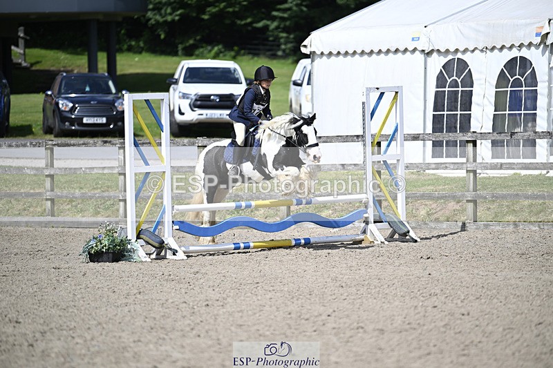 240823X-124817-17204 - 60cm R2 12.30 to 14.40 - All Photos