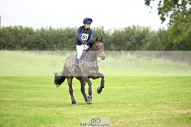 240831A-114819-01661 - 151-Olivia.Fox-Pitt-VIOLETTA.II